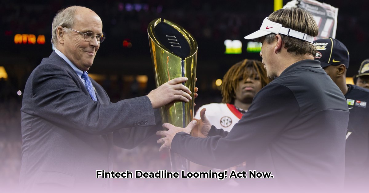 bill-hancock-net-worth